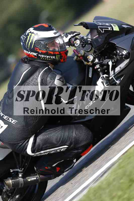 /47 12.08.2025 PADDYS-RACES-DAYS ADR/Starter-Hobby/12